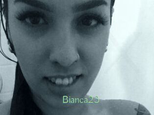 Bianca23