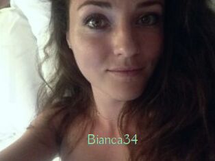 Bianca34