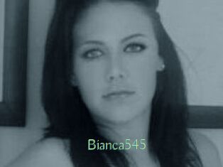 Bianca545