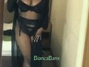 BiancaBanx