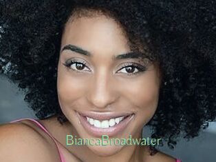 Bianca_Broadwater