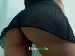 BiancaFliirt