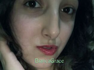 BiancaGrace