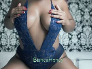 BiancaHoney