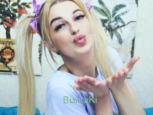 BiancaKi