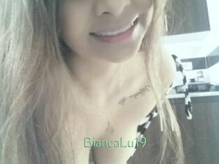 BiancaLu19