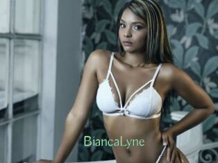 BiancaLyne