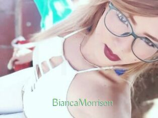 BiancaMorrison