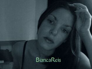 Bianca_Reis