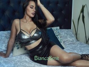 BiancaSmit