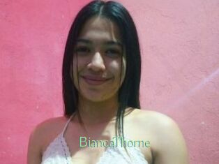 BiancaThorne
