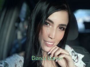 Bianca_Garner