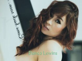 Bianca_Lewins