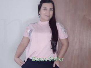 Bianca_Shiffer