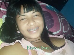Bianca_Swon