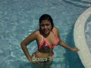 Bianca_Tranny