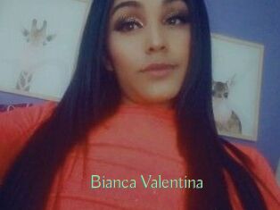 Bianca_Valentina