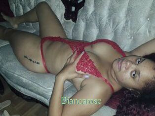 Bianca_rose
