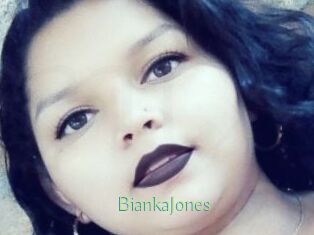 BiankaJones