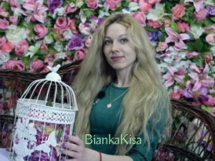 BiankaKisa