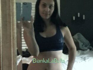 Bianka_LaBella