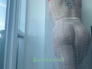 Biankastarr69