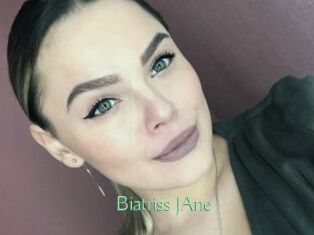 Biatriss_JAne