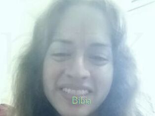 Bibia