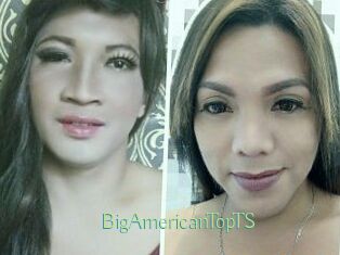 BigAmerican_TopTS