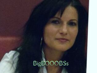BigBOOOBSs