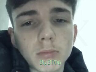 BigBT06