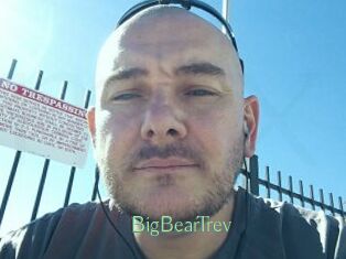 BigBearTrev