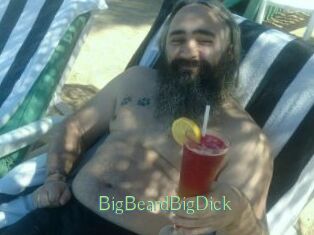BigBeardBigDick