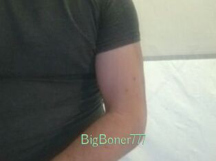 BigBoner777