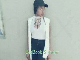 BigBoob_Slender
