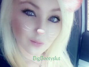 BigBootyslut