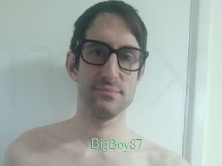 BigBoy87