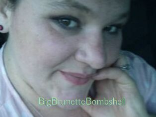 Big_Brunette_Bombshell