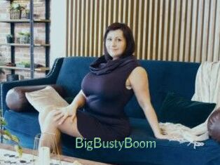 BigBustyBoom