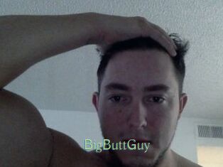 BigButtGuy