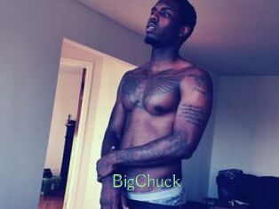 BigChuck