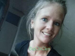 BigClitCleo