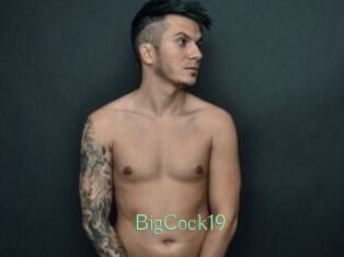 BigCock19