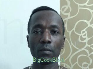 BigCock_Black