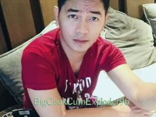 BigCockCumExploder96