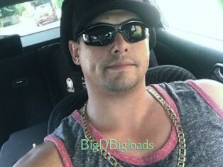 BigDBigloads