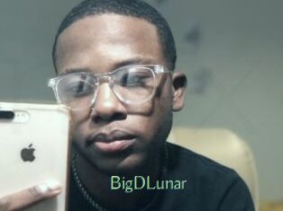 BigDLunar