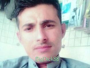 BigDick88