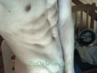 BigDickFrancesco