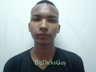 BigDickxGuy